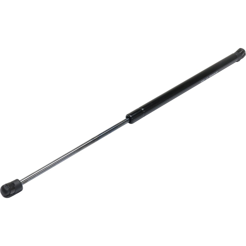 Lift Support for Nissan Murano (2005–2007)
