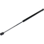 Lift Support for Nissan Murano (2005–2007)