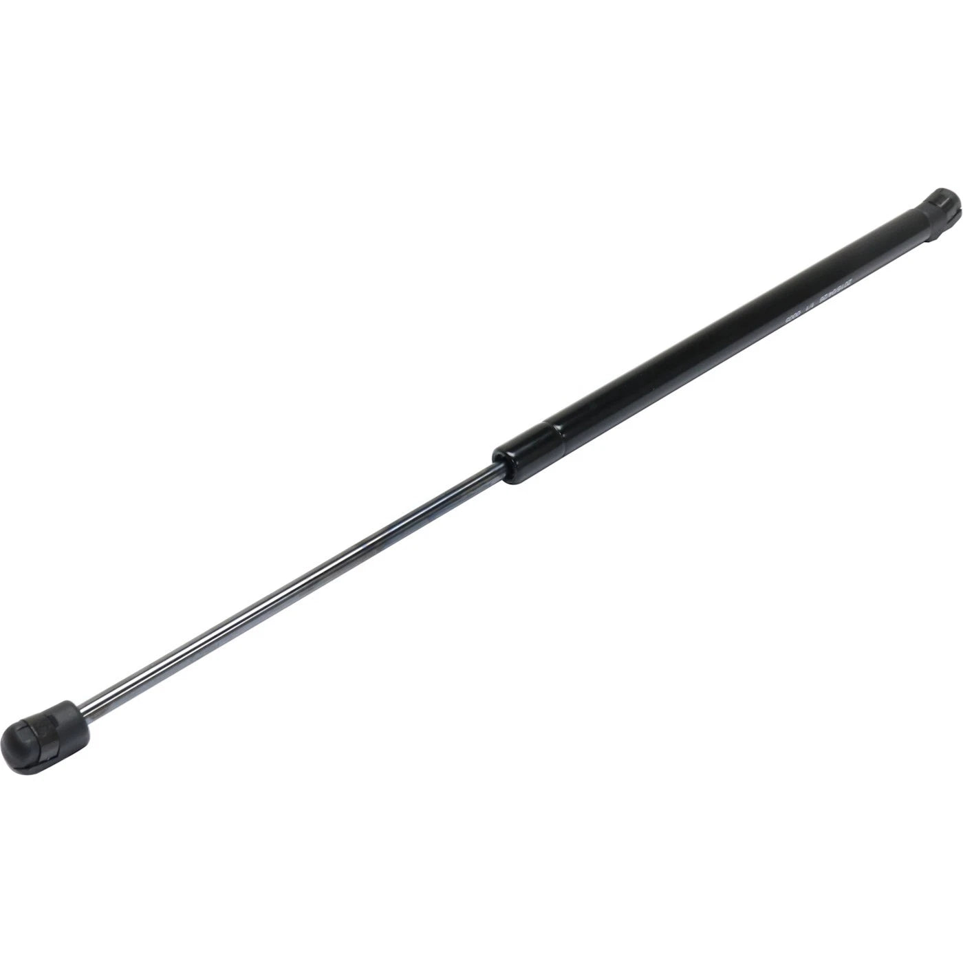 Lift Support for Nissan Murano (2005–2007)