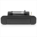 Exterior Door Handle for Audi 80 90 (1988–1991)