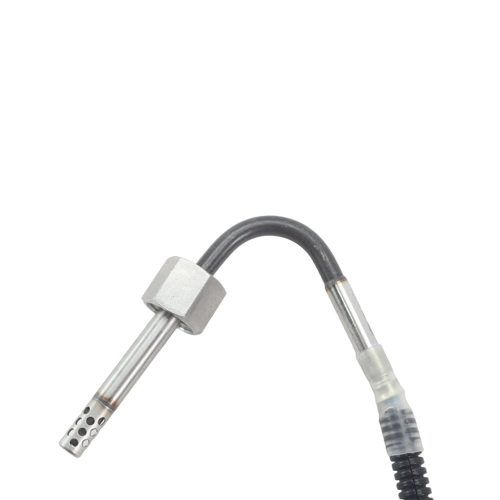 Hella Exhaust Gas Temperature EGT Sensor for Mercedes GL350 (2007–2012)