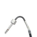 Hella Exhaust Gas Temperature EGT Sensor for Mercedes GL350 (2007–2012)