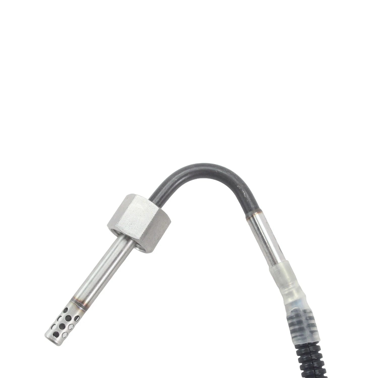 Hella Exhaust Gas Temperature EGT Sensor for Mercedes GL350 (2007–2012)