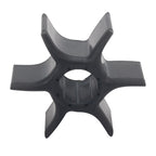 Water Pump Impeller for Yamaha XF 425 HP XF 450 HP (6GR-44352, 6GR-44352-00)