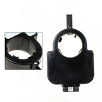 Steering Column Angle Sensor for GMC Terrain (2013–2017) 13589257