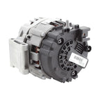 200 Amp Alternator for Mercedes Sprinter 2500 3500 (2014–2016) Valeo 439886