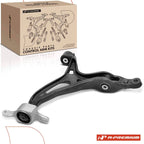 Front Right Lower Control Arm for Mercedes-Benz ML550 GL550 (2006–2012)