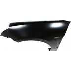 Fender Kit for Ford Focus (2008–2011) Front Driver and Passenger Side