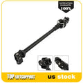 Lower Intermediate Steering Shaft for Dodge Ram 1500 2500 3500 (1995–2002)