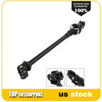 Lower Intermediate Steering Shaft for Dodge Ram 1500 2500 3500 (1995–2002)