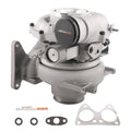 Turbo for GMC Sierra 2500 3500 4500 6.6L (2003–2010)
