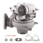 Turbo for GMC Sierra 2500 3500 4500 6.6L (2003–2010)