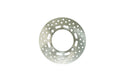 Front Brake Rotor for Suzuki (59211-31G20)