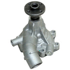 Water Pump for Landcruiser FJ60 6cyl 2F 4.2L without Oil Cooler No Fan Clutch