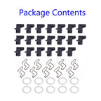 Starter Repair Kit for Chainsaw (MS310, 029, 034)