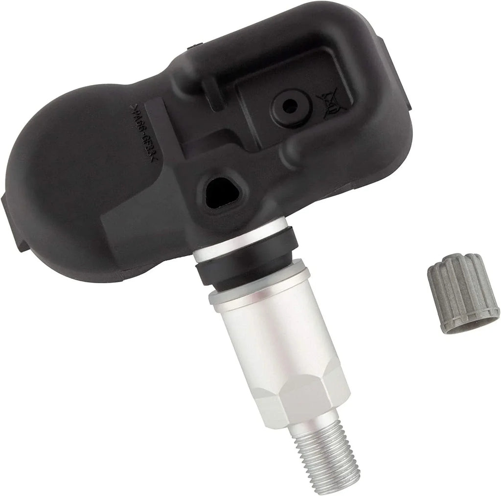 Tire Pressure Sensor TPMS for Lexus LX570 LS500h Toyota Camry (2007–2021)
