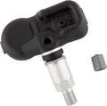 Tire Pressure Sensor TPMS for Lexus LX570 LS500h Toyota Camry (2007–2021)