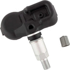 Tire Pressure Sensor TPMS for Lexus LX570 LS500h Toyota Camry (2007–2021)