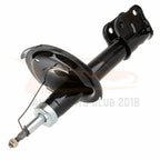 Set of 2 Front Struts for Hyundai Santa Fe (2007-2009)