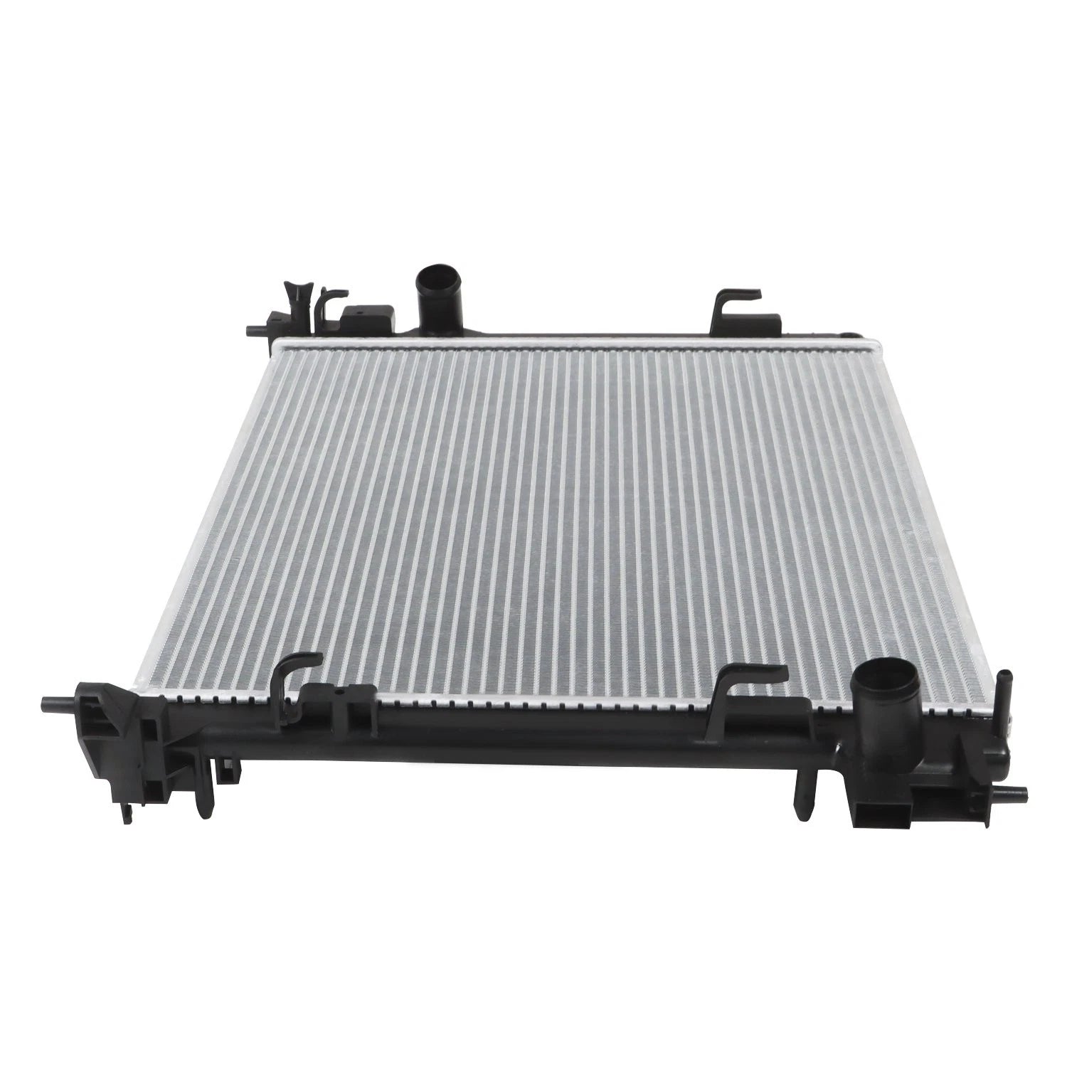 Radiator for Nissan Qashqai Rogue Sport (2017–2022) L4 2.0L