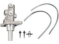 Brake Master Cylinder for Mazda 6 (2006–2008) QS196ZB