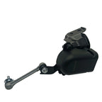 Ride Height Level Sensor for Acura MDX, ZDX (2007-2013)