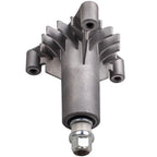 Deck Mandrel Assembly for Husqvarna YTH1542XPE YTH1842 (532137645)