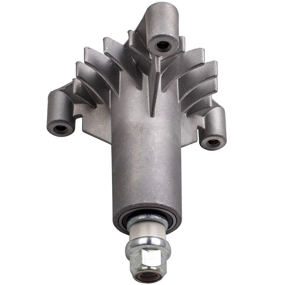 Deck Mandrel Assembly for Husqvarna YTH1542XPE YTH1842 (532137645)