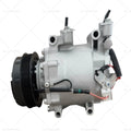AC Compressor for Ford Ranger PX 3.2L Diesel (2011–2022) P5AT