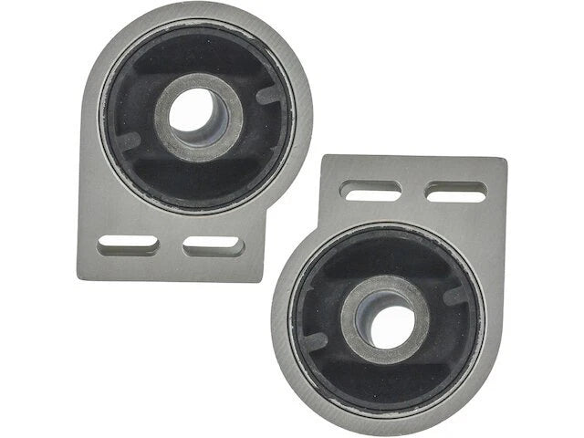 Set of 2 Front Lower Control Arm Bushings for Suzuki XL7 (2007–2009) SW512JM