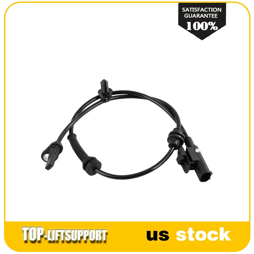 ABS Wheel Speed Sensor Assembly for Dodge Dart (2014–2016)