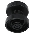 Bottom Roller for Takeuchi TL130 TL230 TL8 TL26-2 TL126 (2000–2023) 08801-30000 08801-33100