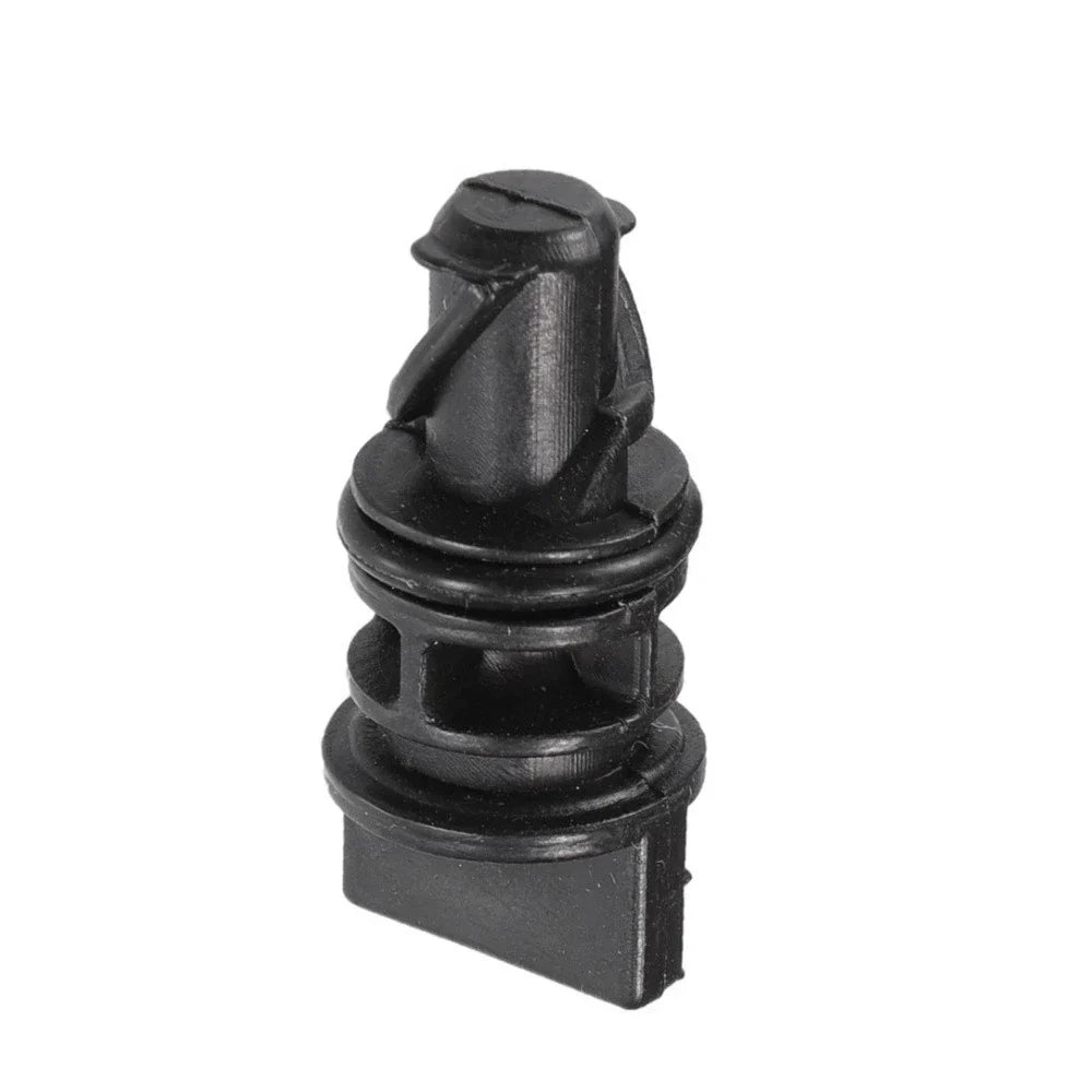 Radiator Drain Plugs for Chrysler Dodge Charger Jeep Grand Cherokee (2005-2023)