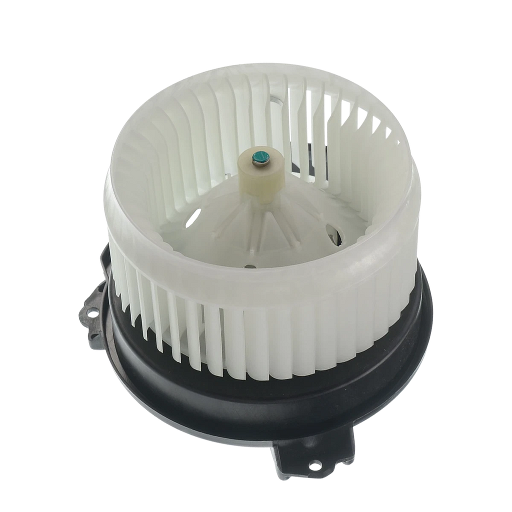 HVAC Blower Motor with Wheel for Jeep Cherokee (2014–2023)