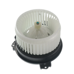 HVAC Blower Motor with Wheel for Jeep Cherokee (2014–2023)