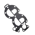 Head Gasket for Johnson Evinrude 25 28 30 35 HP (0765012, 329419, 324324)