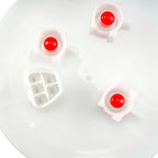 Fuel Pump Module with Sensor for Lexus GX470 and Toyota 4Runner (2003–2004)