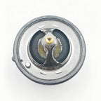 Thermostat Assembly for Hyundai Kia 2.0 2.4L (2011-2016)