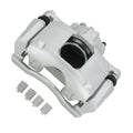 Front Left Disc Brake Caliper w/Bracket for Ram C/V 2012 Corrosion Resistant