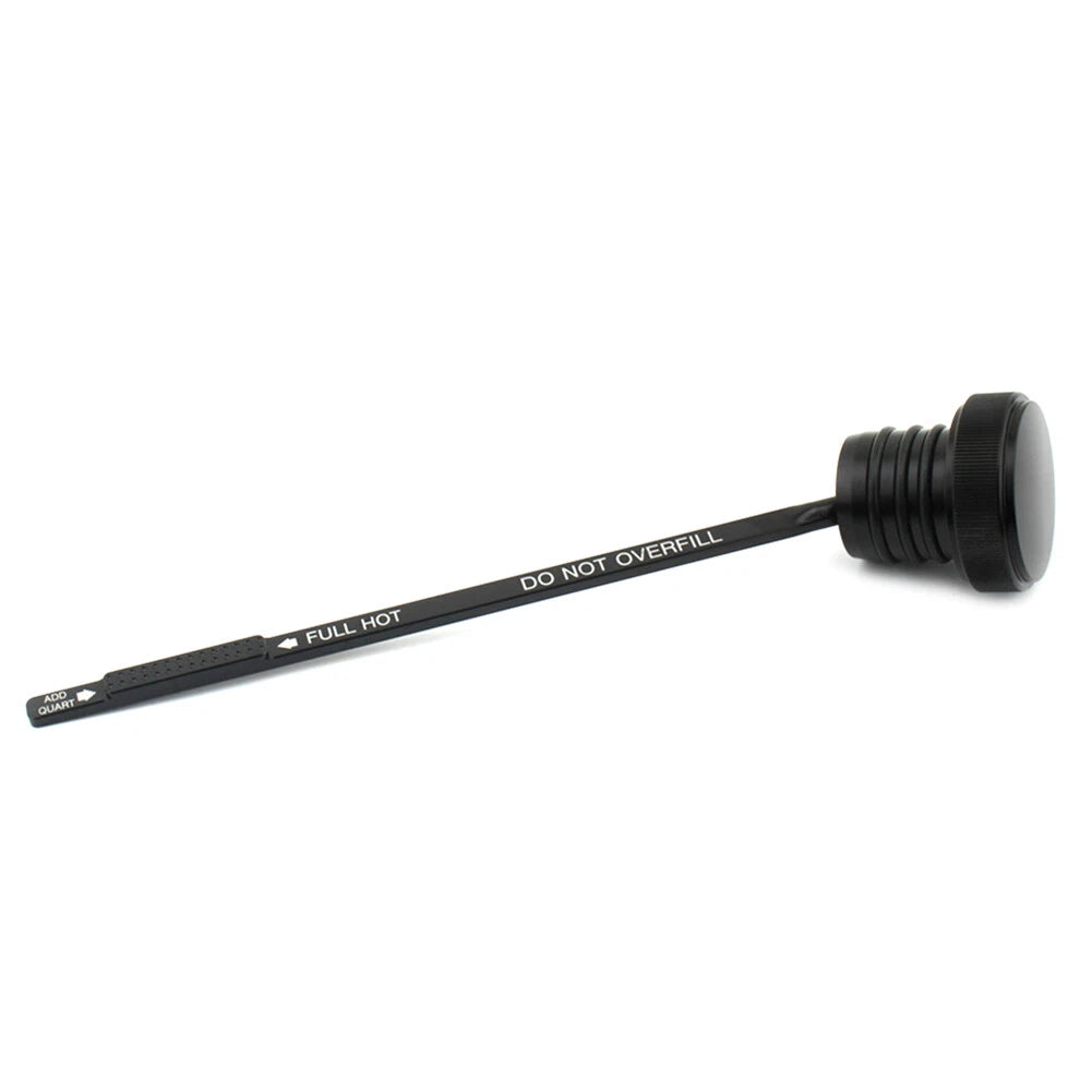 Oil Dipstick for Harley FXD FXDX FXDL Dyna (1999–2005)