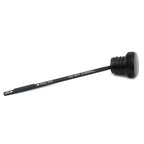 Oil Dipstick for Harley FXD FXDX FXDL Dyna (1999–2005)