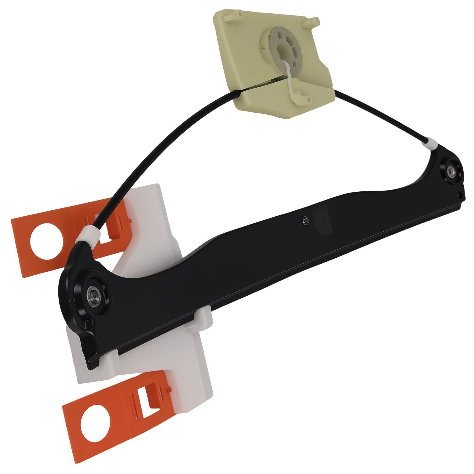 Power Window Lifter for Audi A3 Hatchback (2006-2013)