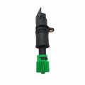 Speed Sensor Pinion Assembly for Nissan NV350 (2012–2021) 32702-VZ21B