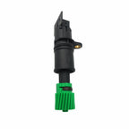 Speed Sensor Pinion Assembly for Nissan NV350 (2012–2021) 32702-VZ21B