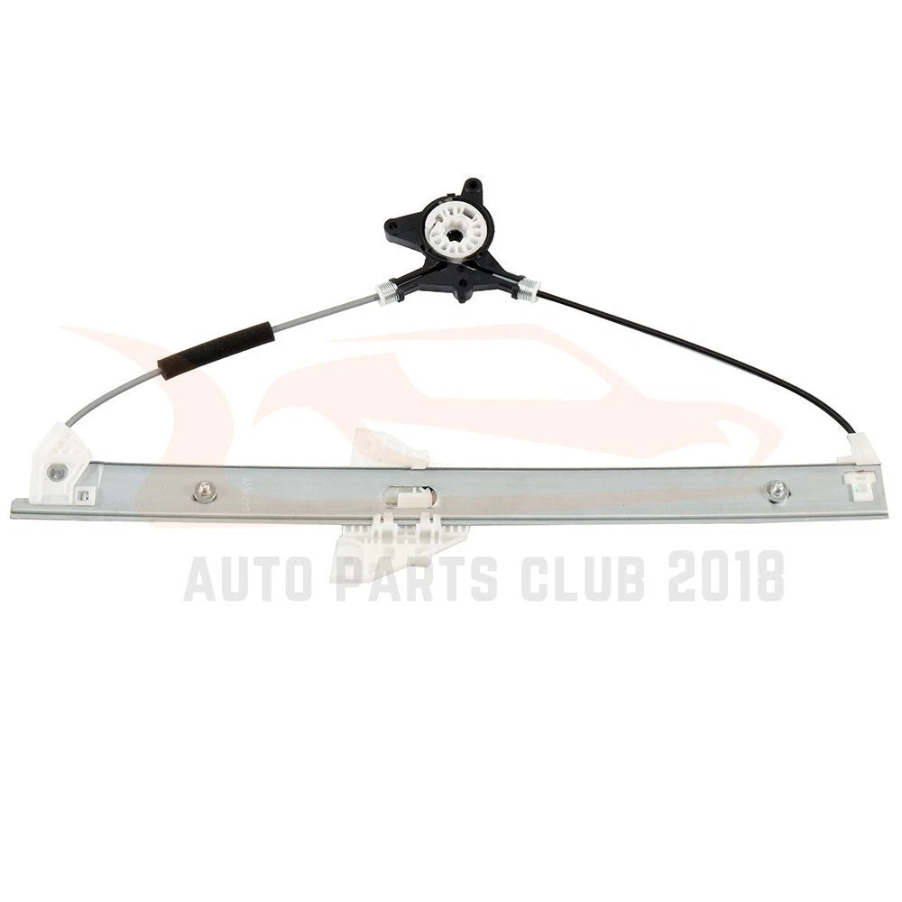 Window Regulator for Mazda CX-7 (2007-2012)
