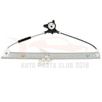 Window Regulator for Mazda CX-7 (2007-2012)