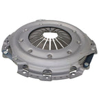 Clutch Kit for Ford Bronco F150 F250 F350 V8 5.8L (1995–1997)
