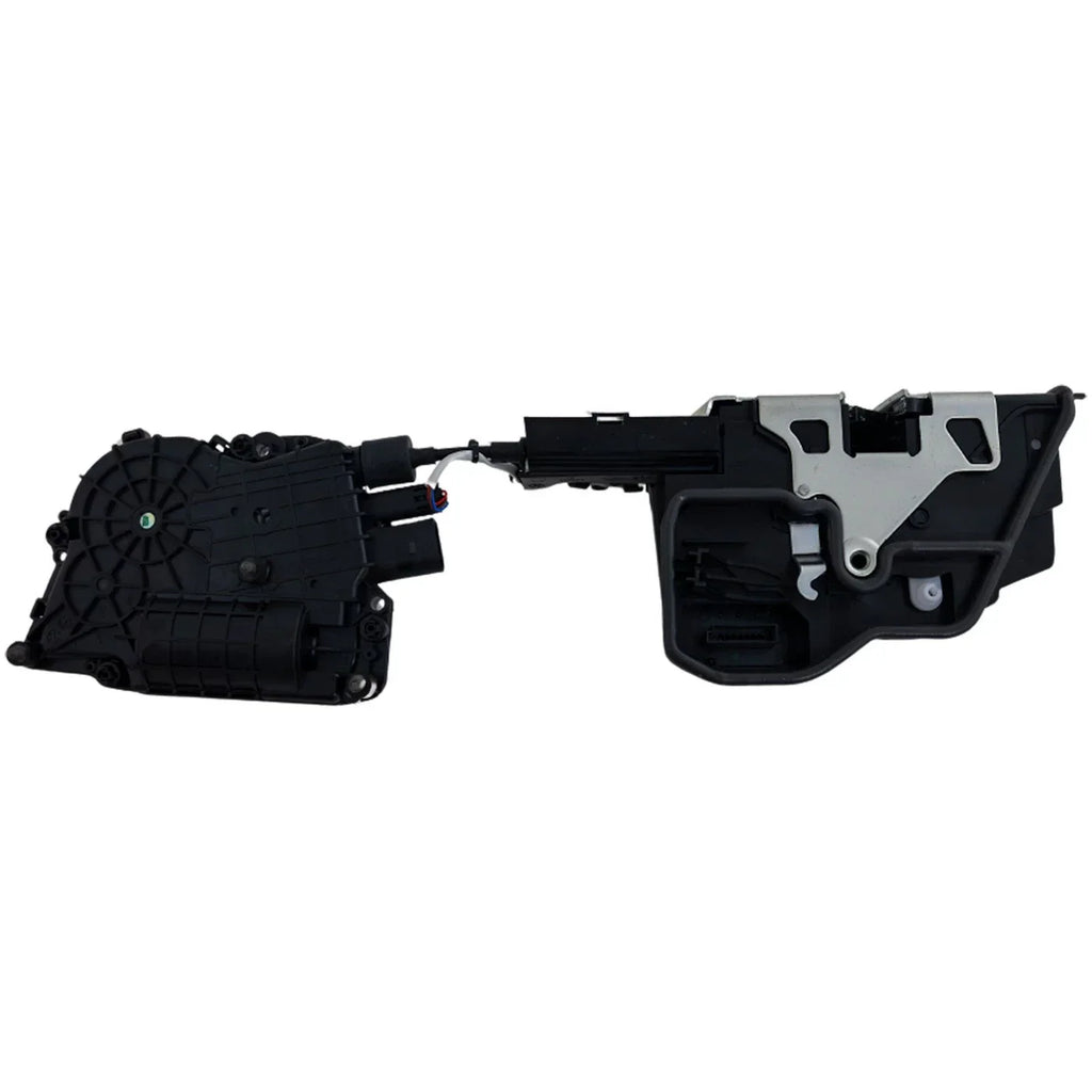 Door Lock Actuators Front Driver Left Side Hand for BMW X5/X6 (2007–2014)