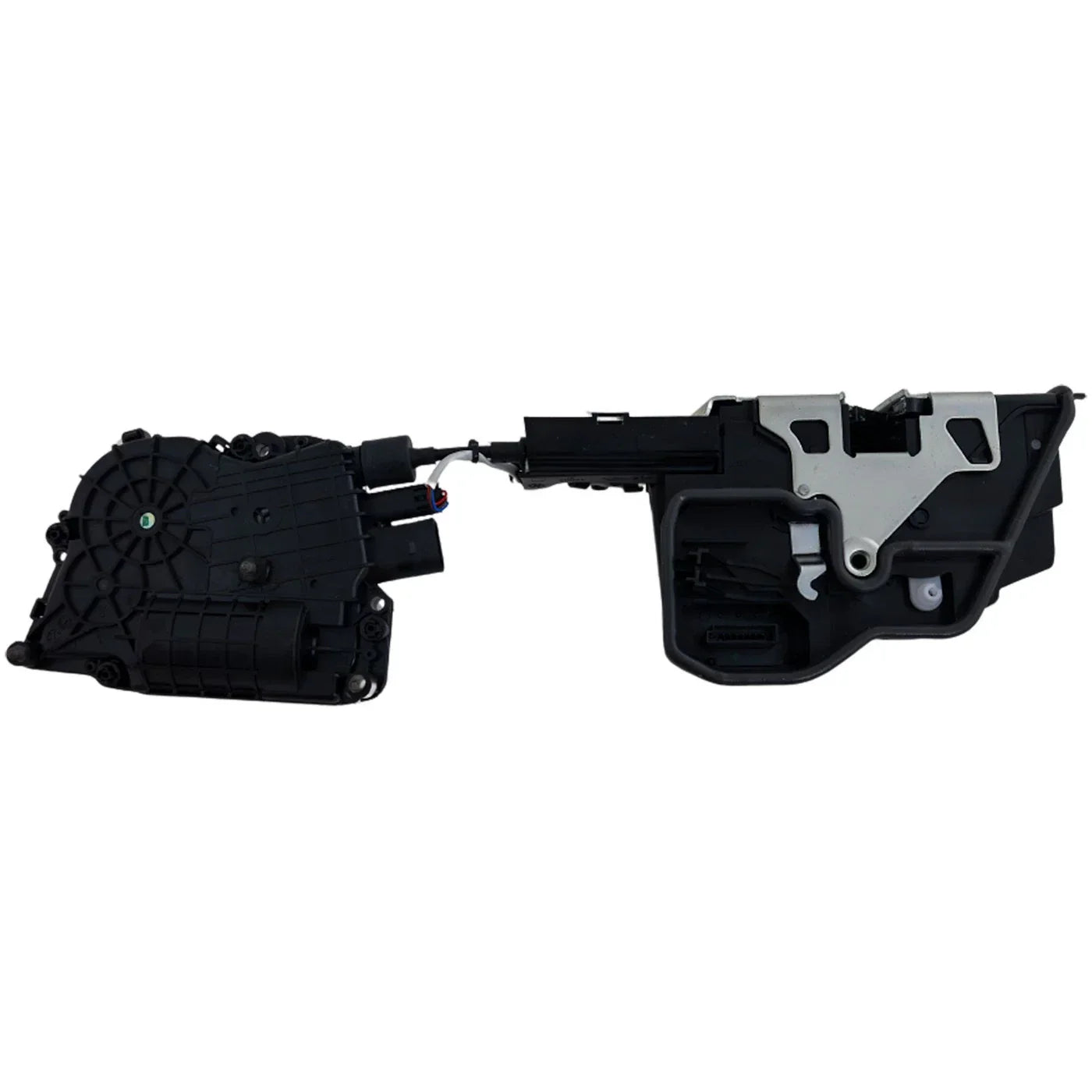 Door Lock Actuators Front Driver Left Side Hand for BMW X5/X6 (2007–2014)