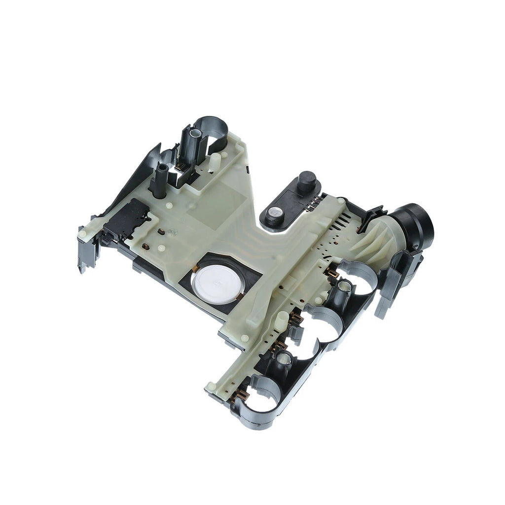 2Pcs Trans Conductor Connector Plate for Mercedes Sprinter (2007-2018)